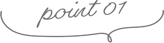 point01