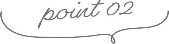 point02