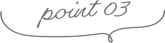 point03
