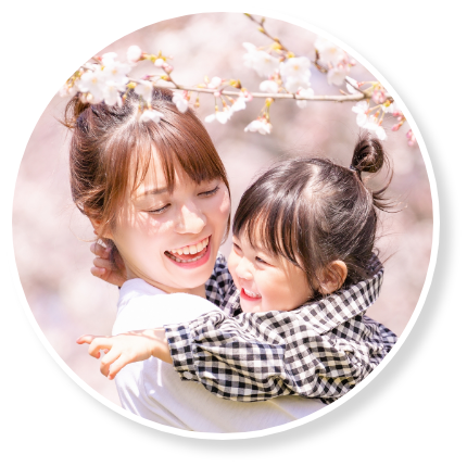 主婦・Kさん